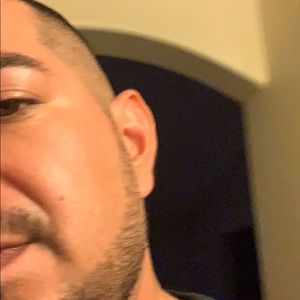 Meet your Posher, Gonzalo